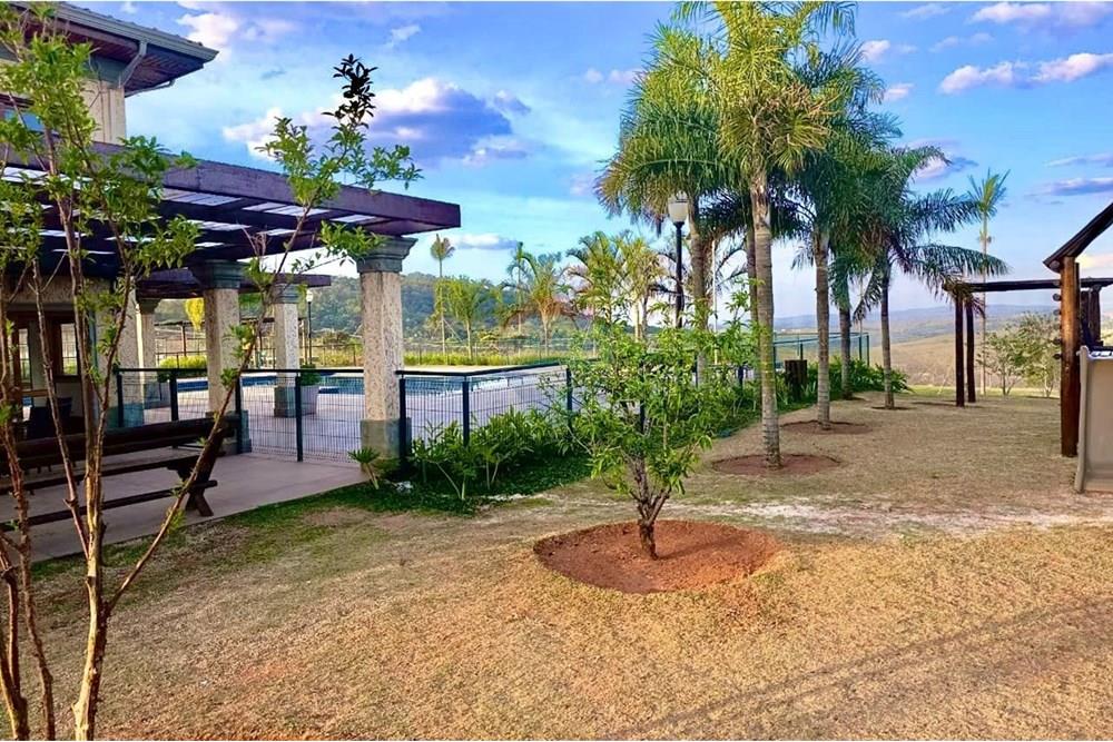 Terreno - Venda - Itupeva , São Paulo - IMG-20251101-WA0471.jpg - 690621020-99