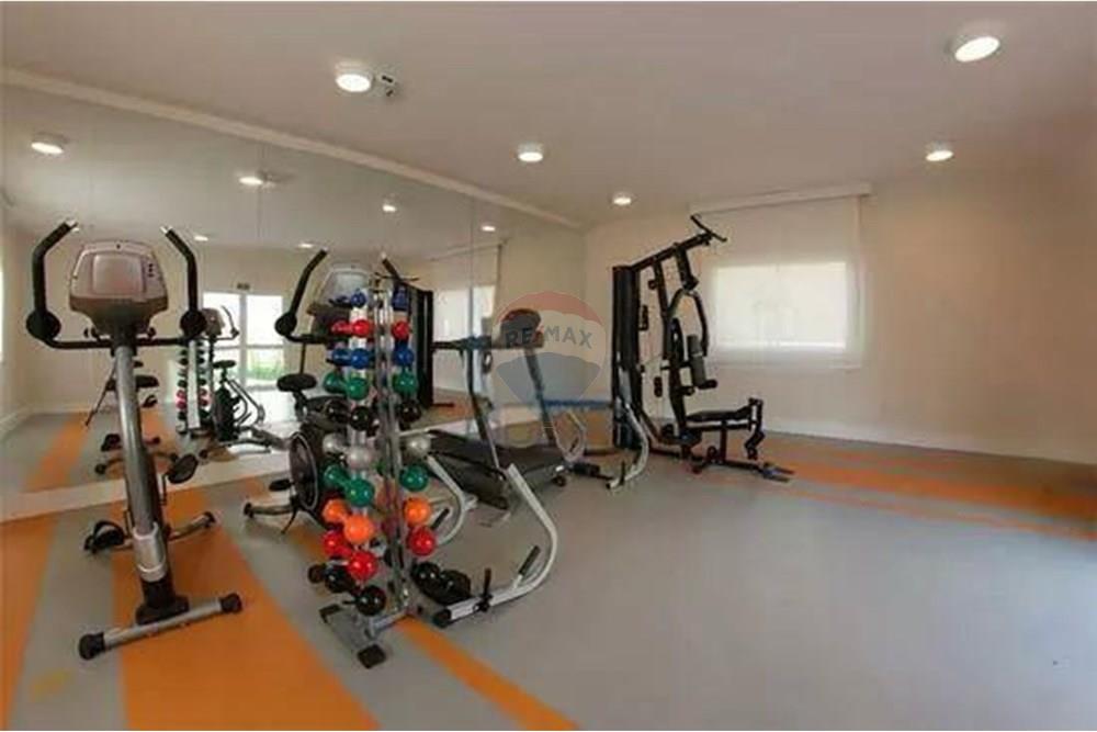 Apartamento - Alugar - Valinhos , São Paulo - 2a3167e3-e939-4074-bed7-79be7d184ace.jpg - 690851008-554