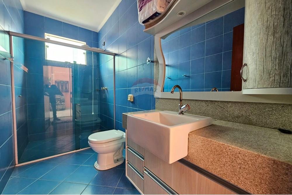 Casa - Venda - Estiva Gerbi , São Paulo - Imagem do WhatsApp de 2025-02-04 à(s) 16.34.04_2dffda7e.jpg - 690521115-48