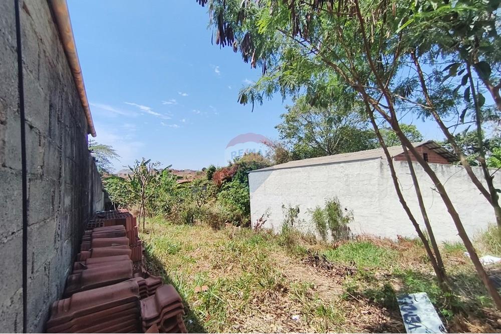 Terreno - Venda - Mogi Mirim , São Paulo - MVIMG_20250929_105750.jpg - 690751092-18