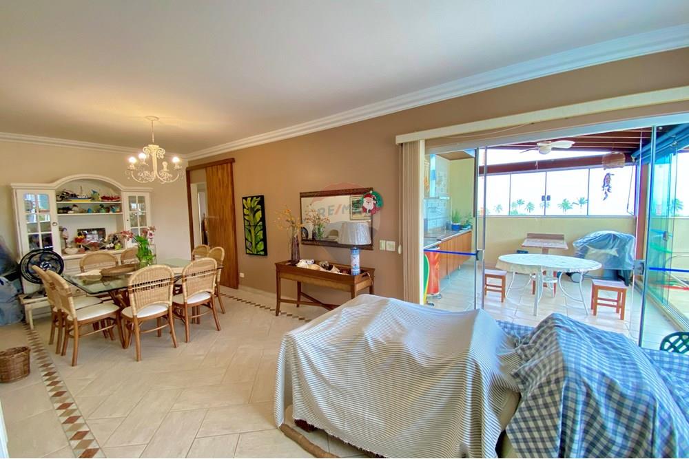 Cobertura - Venda - Guarujá , São Paulo - IMG_6321.jpg - 690821038-103