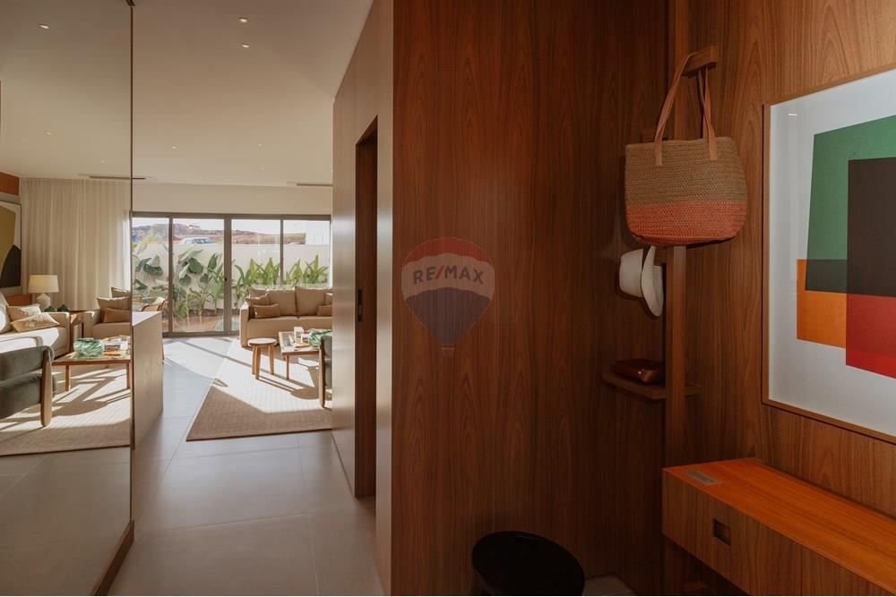 Casa de Condomínio - Venda - Campinas , São Paulo - casabella-76.JPG - 690681132-67