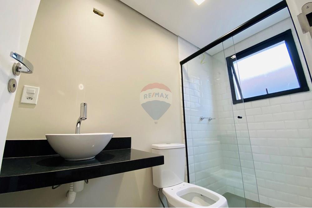 Apartamento - Alugar - Atibaia , São Paulo - 21.jpg - 690921050-41