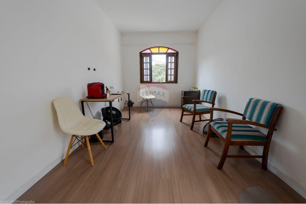 Casa - Alugar - Jundiaí , São Paulo - WhatsApp Image 2025-07-22 at 21.28.29.jpeg - 690791093-42