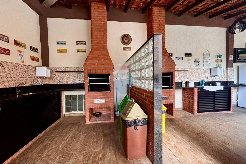 Apartamento - Venda - Guarujá , São Paulo - WhatsApp Image 2025-08-25 at 12.06.39.jpeg - 690981027-55