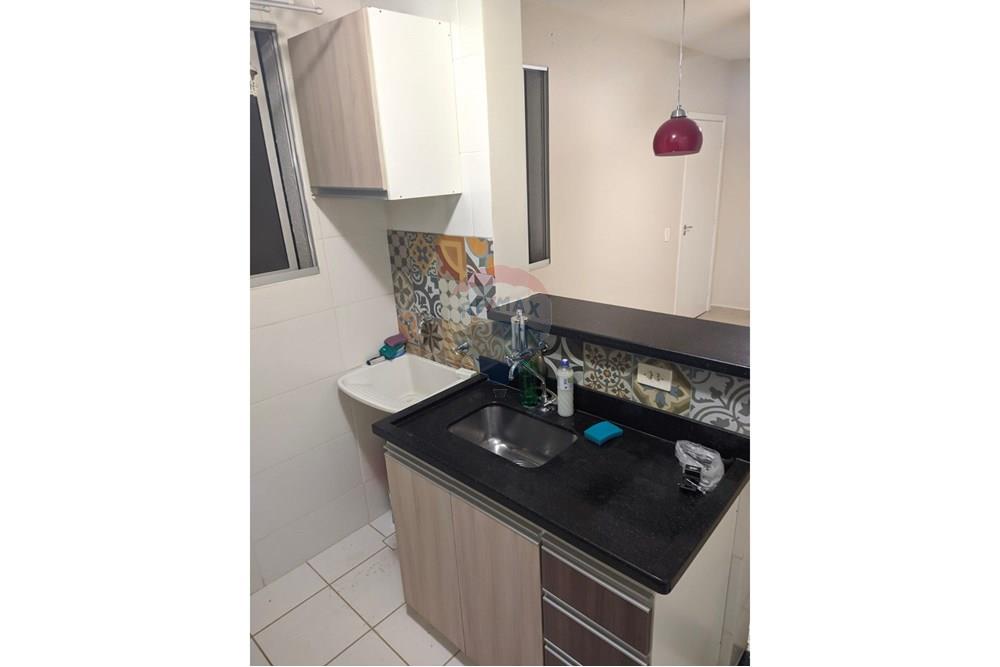 Apartamento - Venda - Araraquara , São Paulo - WhatsApp Image 2025-09-15 at 06.07.37 (1).jpeg - 690151004-159