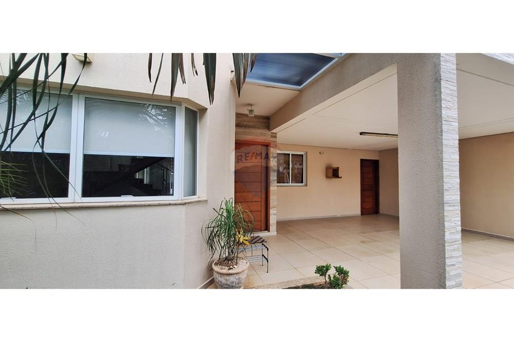 Casa de Condomínio - Venda - Louveira , São Paulo - WhatsApp Image 2025-10-17 at 16.51.08 (1).jpeg - 690941025-115