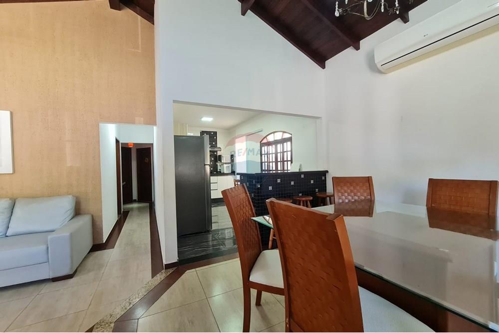 Chácara / Sítio / Fazenda - Venda - Jaguariúna , São Paulo - Imagem do WhatsApp de 2025-04-04 à(s) 10.21.45_802e9b2e.jpg - 690671068-3