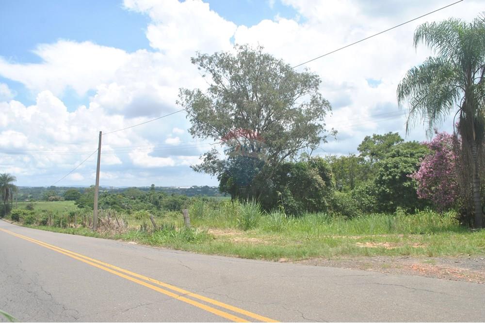 Chácara / Sítio / Fazenda - Alugar - Jaguariúna , São Paulo - DSC_0067.JPG - 690671057-4