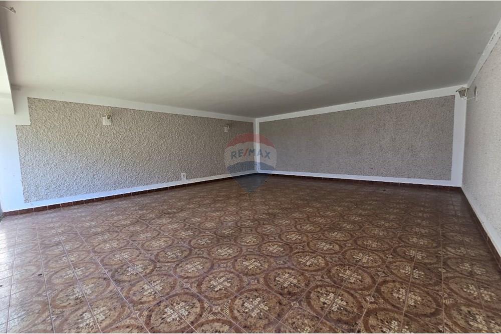 Casa - Venda - Bragança Paulista , São Paulo - IMG-20250808-WA0040.jpg - 690041135-26