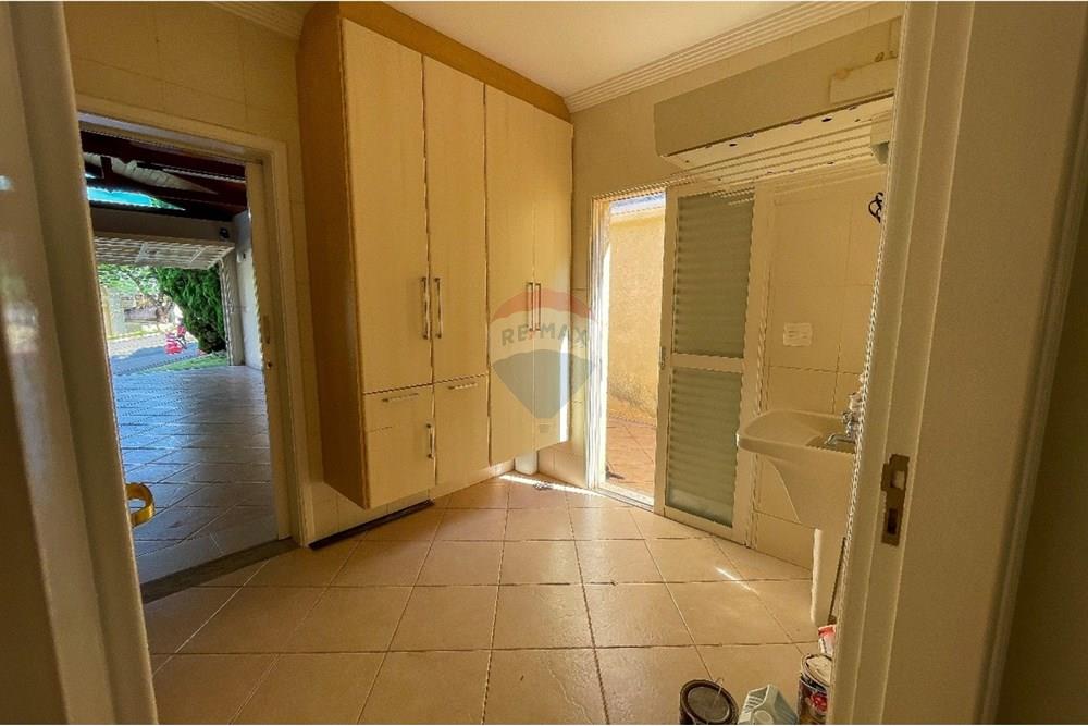 Casa - Venda - Bragança Paulista , São Paulo - IMG-20250318-WA0043.jpg - 690141083-12