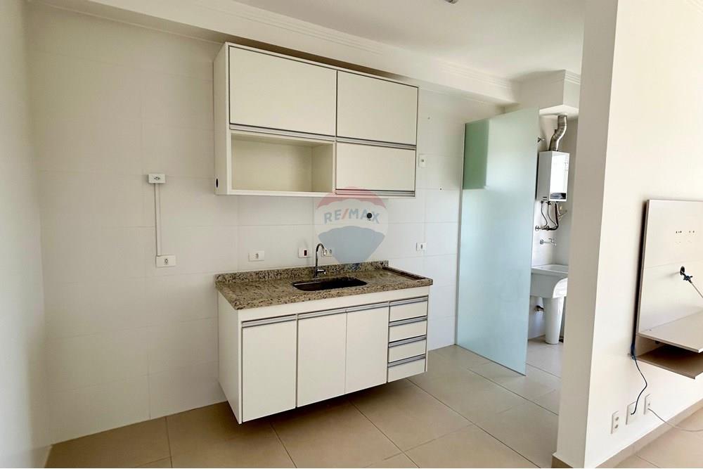 Apartamento - Alugar - Bragança Paulista , São Paulo - IMG-20250718-WA0099.jpg - 690041001-202