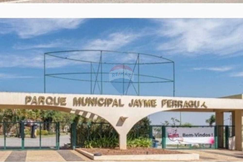 Apartamento - Alugar - Vinhedo , São Paulo - Captura de tela_3-6-2025_163218_iconnect10.gryphtech.com.jpeg - 690541201-9