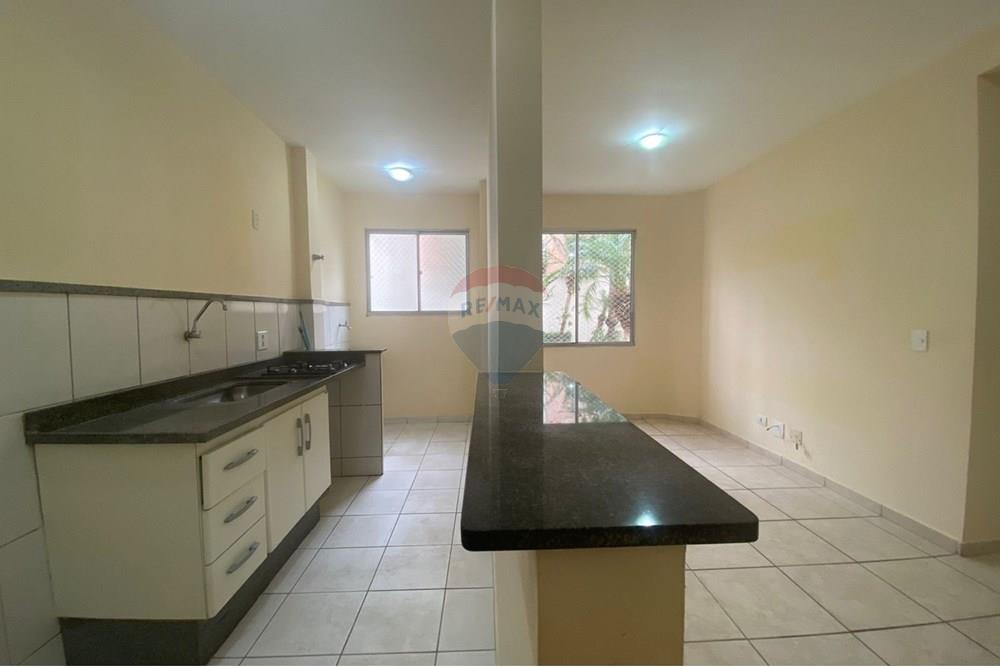 Apartamento - Venda - Americana , São Paulo - WhatsApp Image 2025-10-08 at 16.55.46 (4).jpeg - 691071002-4