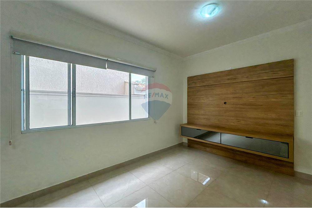 Casa de Condomínio - Alugar - Vinhedo , São Paulo - 7 - 690941014-67