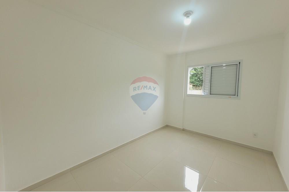 Apartamento - Alugar - Mogi Guaçu , São Paulo - 20250117_133740.jpg - Quarto - 690521007-263