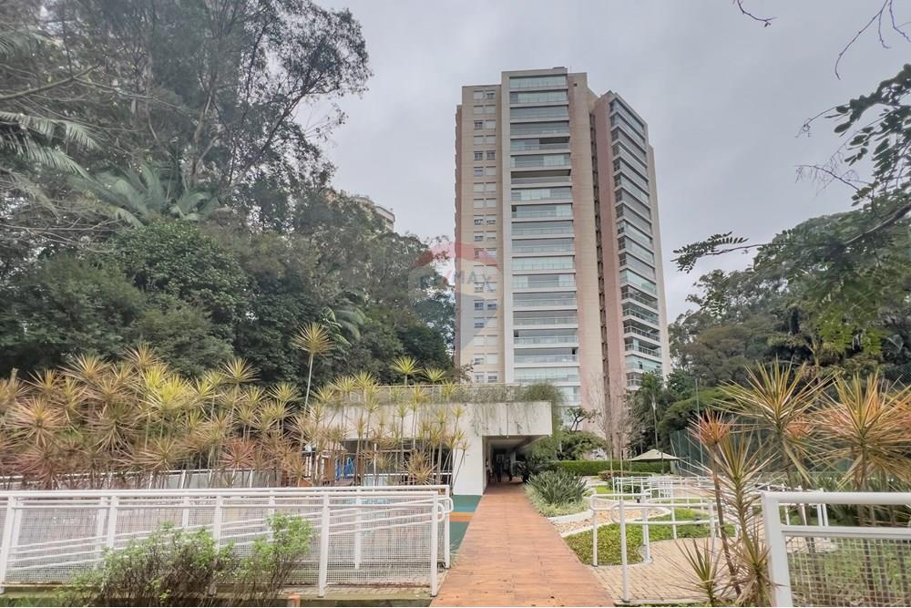 Apartamento - Venda - Osasco , São Paulo - IMG_2001.jpg - 690351013-21