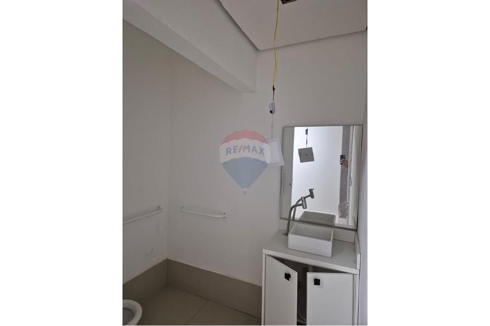 Casa Comercial - Alugar - Barueri , São Paulo - 39cf65dd-6e49-4419-a832-5d99f7ed84f7.jpg - 691021036-24