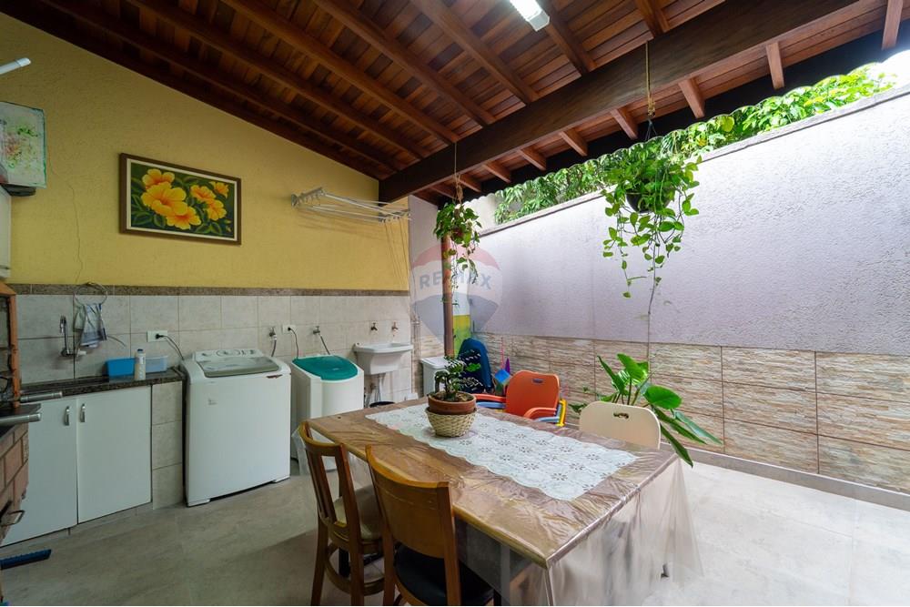 Casa - Venda - Louveira , São Paulo - DSC07827.jpg - 690051052-52