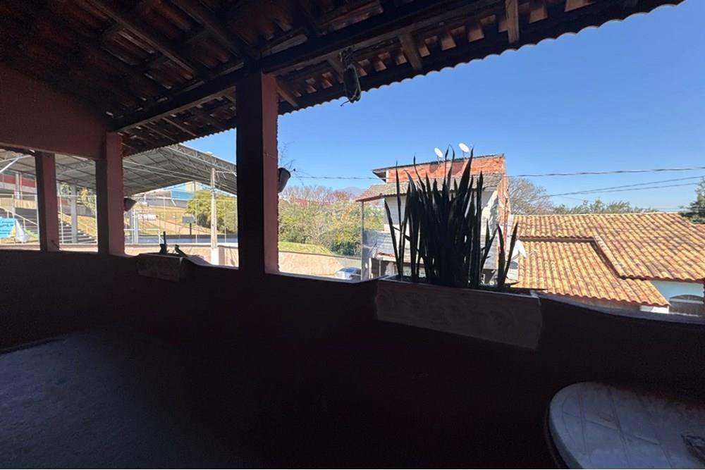 Casa - Alugar - Bragança Paulista , São Paulo - 62277.jpg - 690041127-56