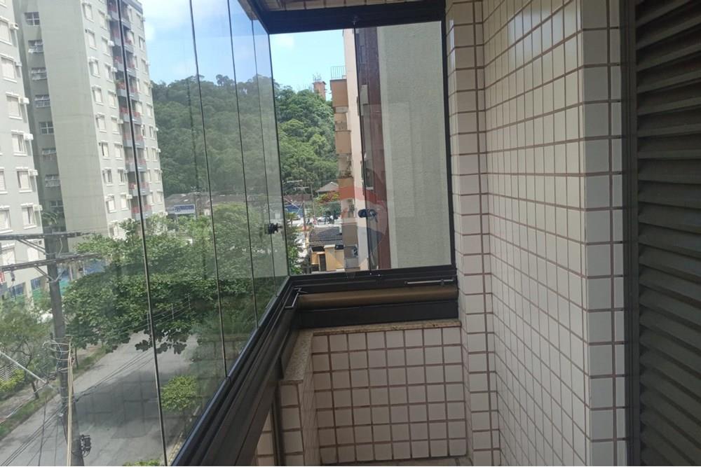 Apartamento - Venda - Guarujá , São Paulo - IMG-20241220-WA0012.jpg - 690821033-300