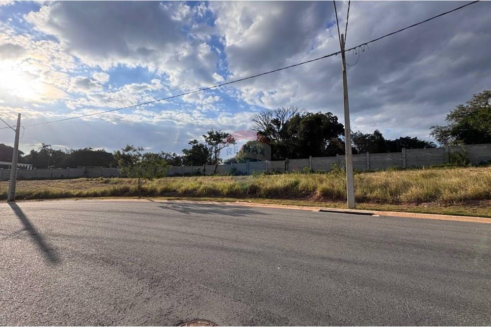 Terreno - Venda - Bragança Paulista , São Paulo - photo_23_2025-07-31_16-11-04.jpg - 690041018-304