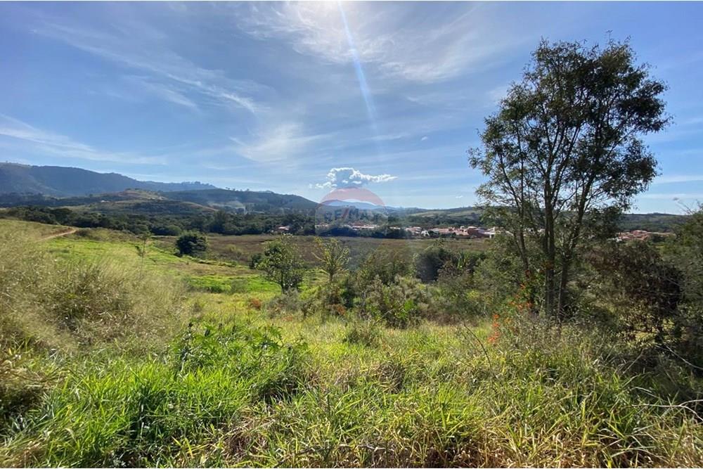 Terreno - Venda - Jacutinga , Minas Gerais - WhatsApp Image 2025-10-06 at 12.27.53 (6).jpeg - 690291077-278
