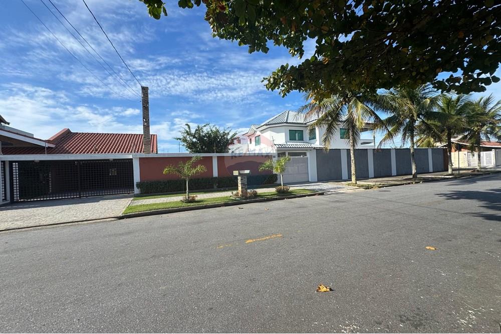 Casa - Venda - Peruíbe , São Paulo - IMG-20250619-WA0121.jpg - 691111016-8