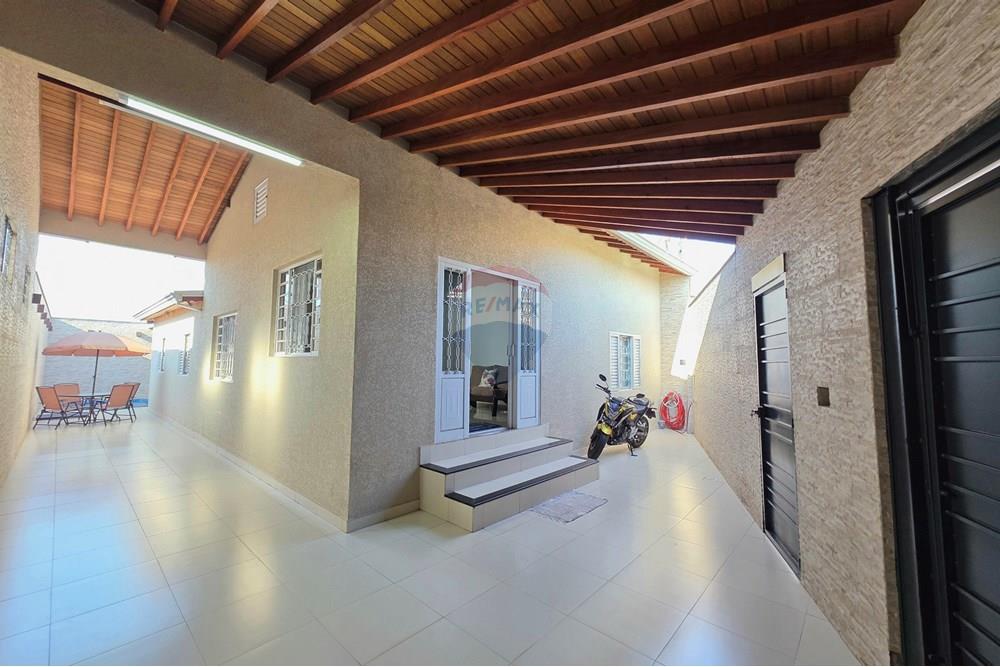 Casa - Venda - Bragança Paulista , São Paulo - 20250524_150108.jpg - 690041041-41