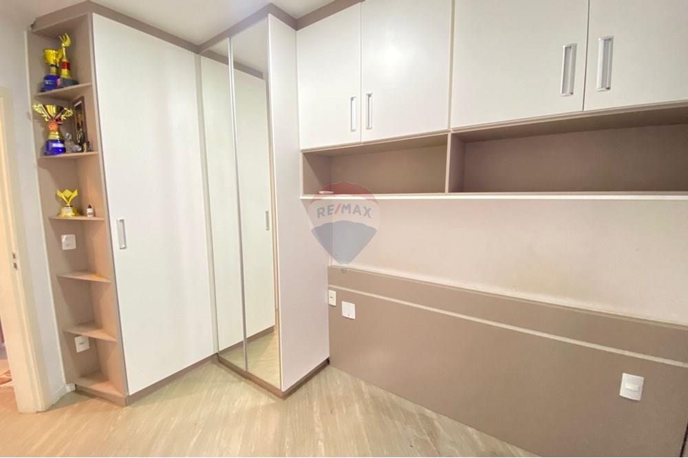 Apartamento - Alugar - Mogi Guaçu , São Paulo - WhatsApp Image 2025-09-09 at 13.22.26 (3).jpeg - 690281053-69