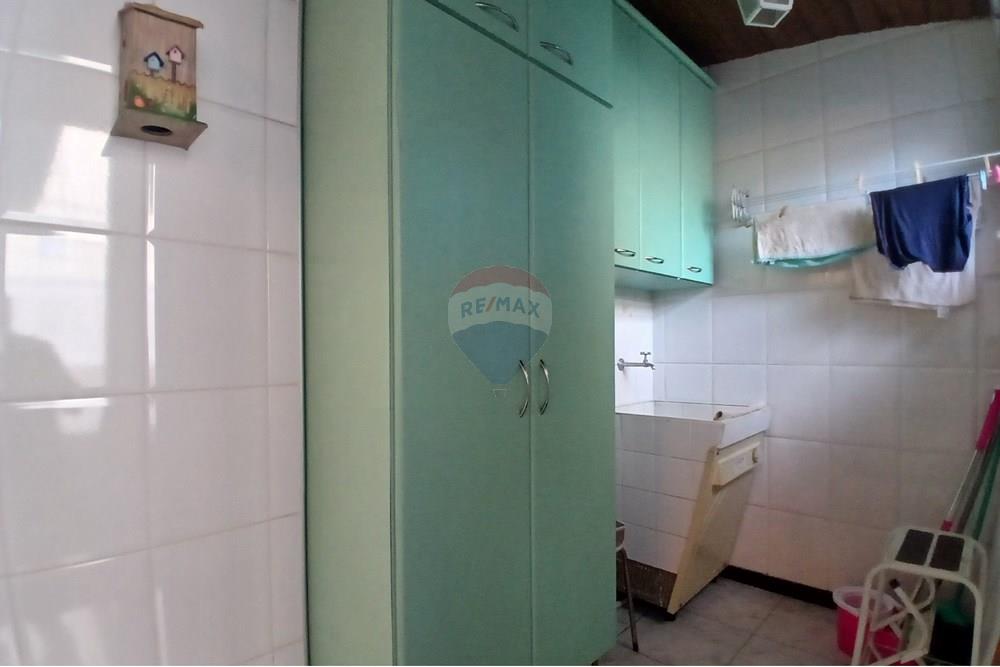 Casa - Alugar - Piracicaba , São Paulo - 20250812_105837.jpg - 690781063-23