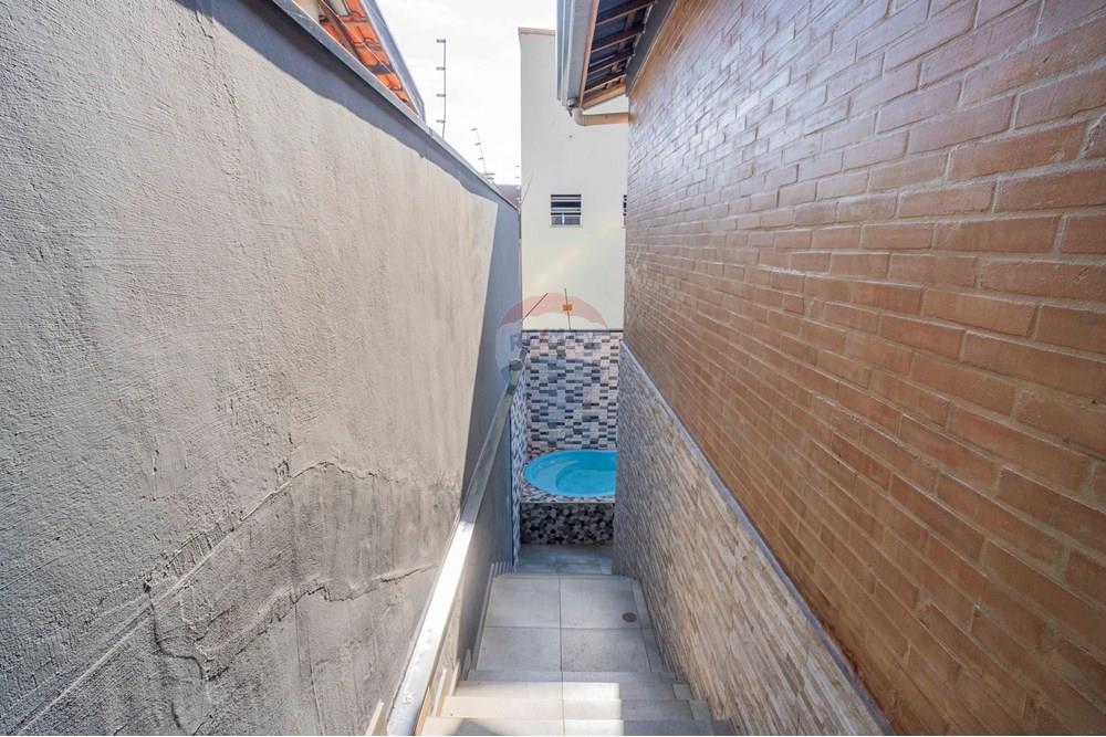 Casa - Venda - Campinas , São Paulo - foto imobiliarias- BRMAKER-163.jpg - 690211053-1