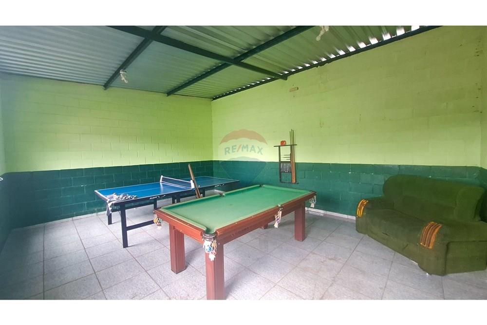 Hotel/ Pousada - Venda - Socorro , São Paulo - 20250319_123637.jpg - 690291056-29