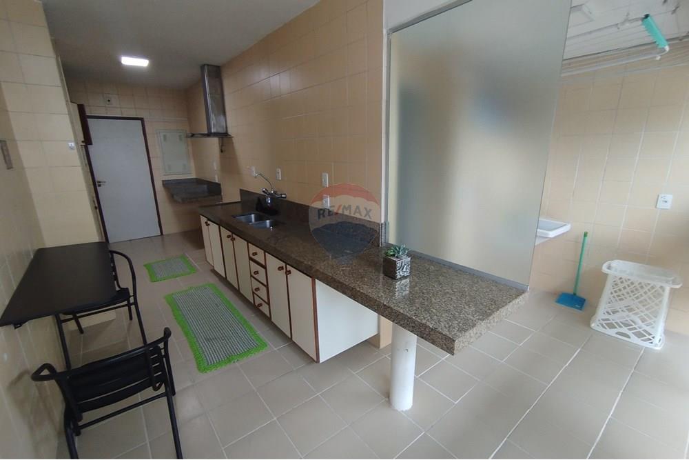 Apartamento - Alugar - Guarujá , São Paulo - 1001006293.jpg - 690821033-335