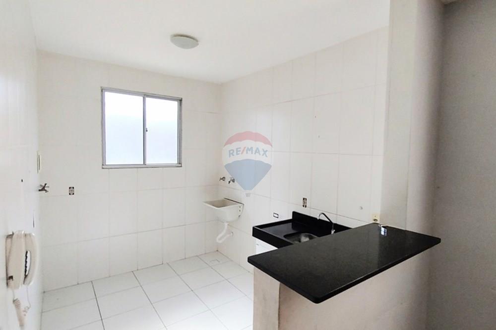 Apartamento - Venda - Piracicaba , São Paulo - IMG_20250705_134140674~2.jpg - 690571082-2