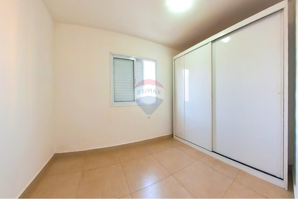 Apartamento - Venda - Araras , São Paulo - Tratada-2.jpg - 690691049-33