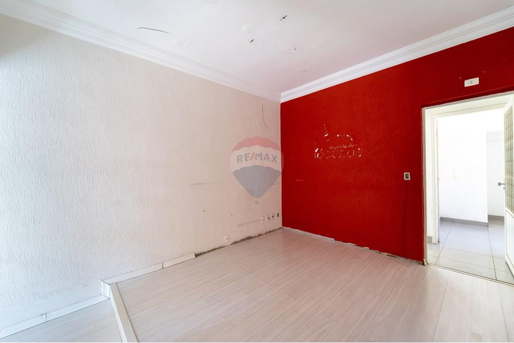 Casa Comercial - Venda - Jundiaí , São Paulo - DSC01490.jpg - 690051035-45