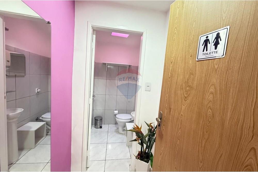 Cj. Comercial/ Sala - Alugar - Valinhos , São Paulo - IMG-20250904-WA0126.jpg - 691091004-26