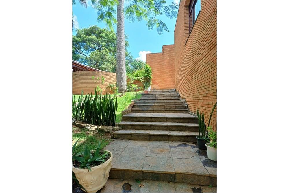 Chácara / Sítio / Fazenda - Venda - Valinhos , São Paulo - WhatsApp Image 2025-09-17 at 14.41.11.jpeg - 691181010-7