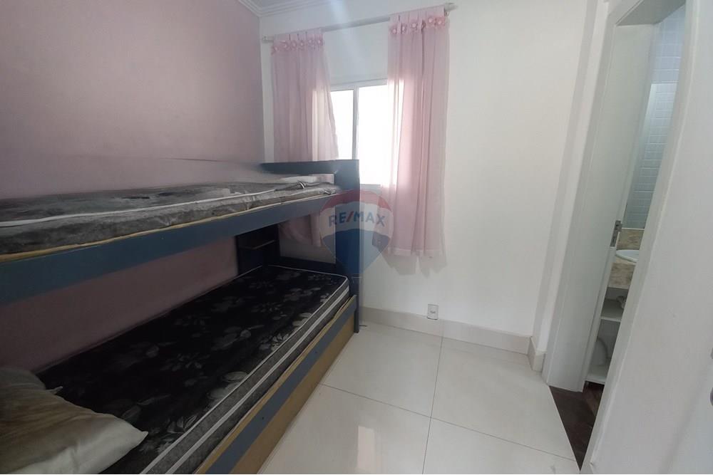 Cobertura - Venda - Guarujá , São Paulo - 20250923_111209~2.jpg - 690501045-363