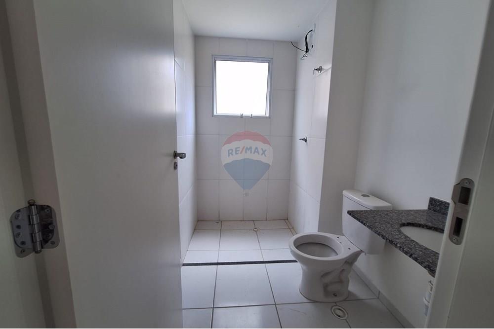 Apartamento - Alugar - Bragança Paulista , São Paulo - Imagem do WhatsApp de 2025-10-18 à(s) 14.30.01_b376b251.jpg - 690141108-22