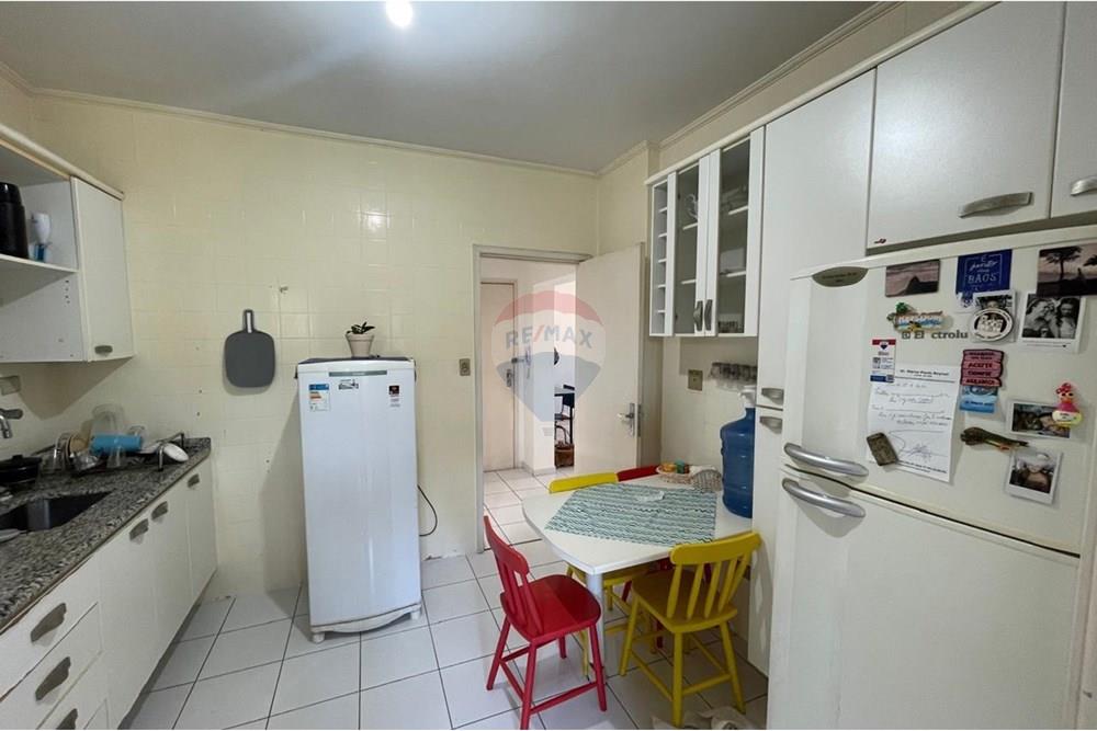 Apartamento - Venda - Guarujá , São Paulo - WhatsApp Image 2025-02-17 at 17.51.45 (24).jpeg - 690501004-989