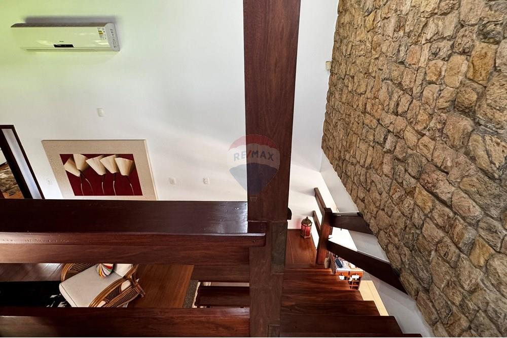 Casa - Venda - Jarinu , São Paulo - z19.JPEG - 691121002-16