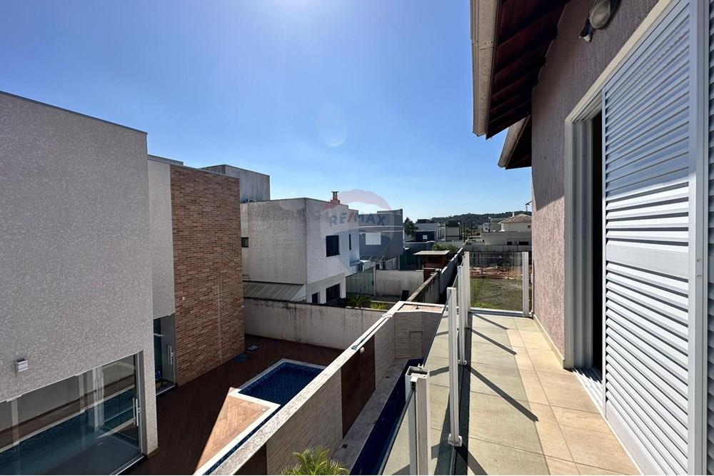 Casa de Condomínio - Venda - Peruíbe , São Paulo - 1000045850.jpg - 691111010-96