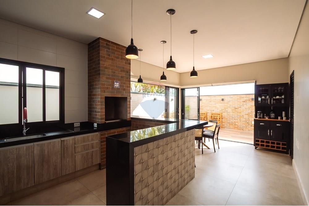 Casa de Condomínio - Venda - Salto , São Paulo - IMG_3286.jpg - Cozinha - 690471123-106