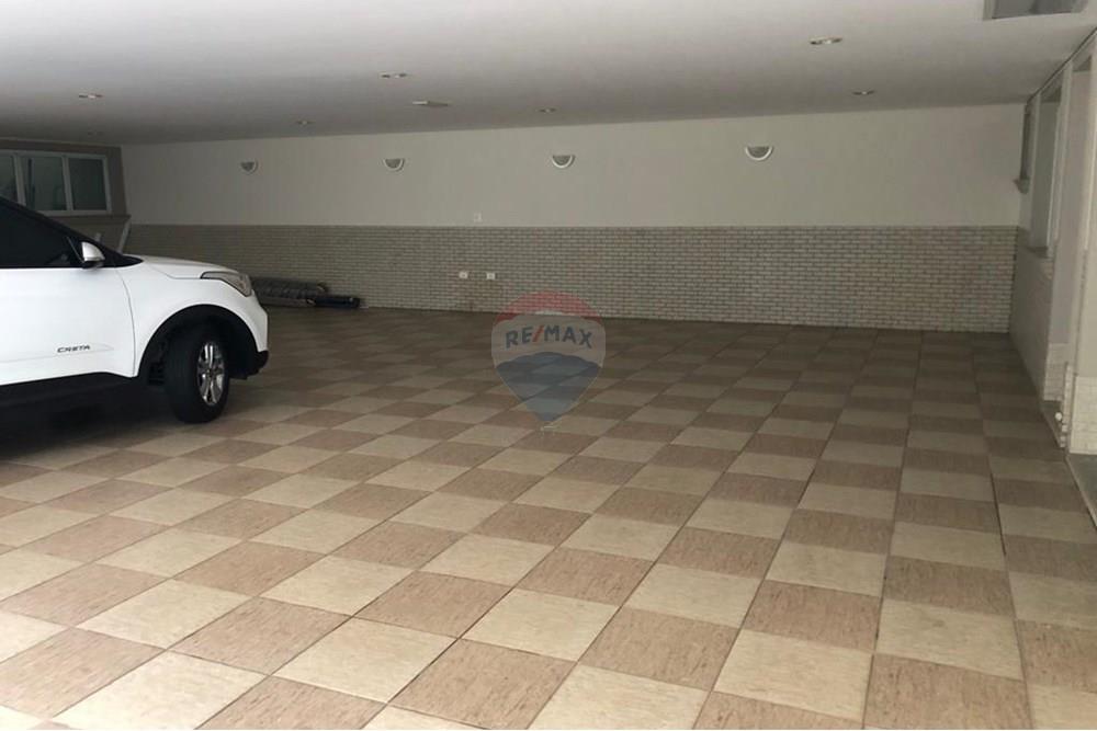 Casa - Alugar - Barueri , São Paulo - WhatsApp Image 2024-11-25 at 10.28.02 (2).jpeg - 691081002-11