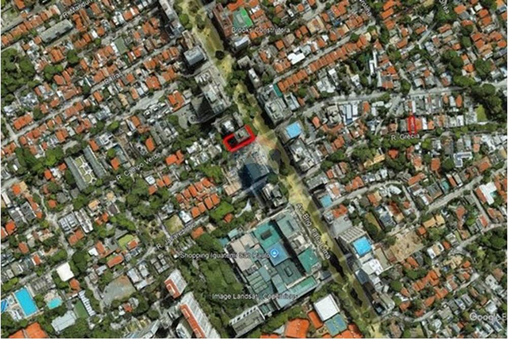 Cj. Comercial/ Sala - Venda - São Paulo , São Paulo - unnamed (1).jpg - 690791011-180