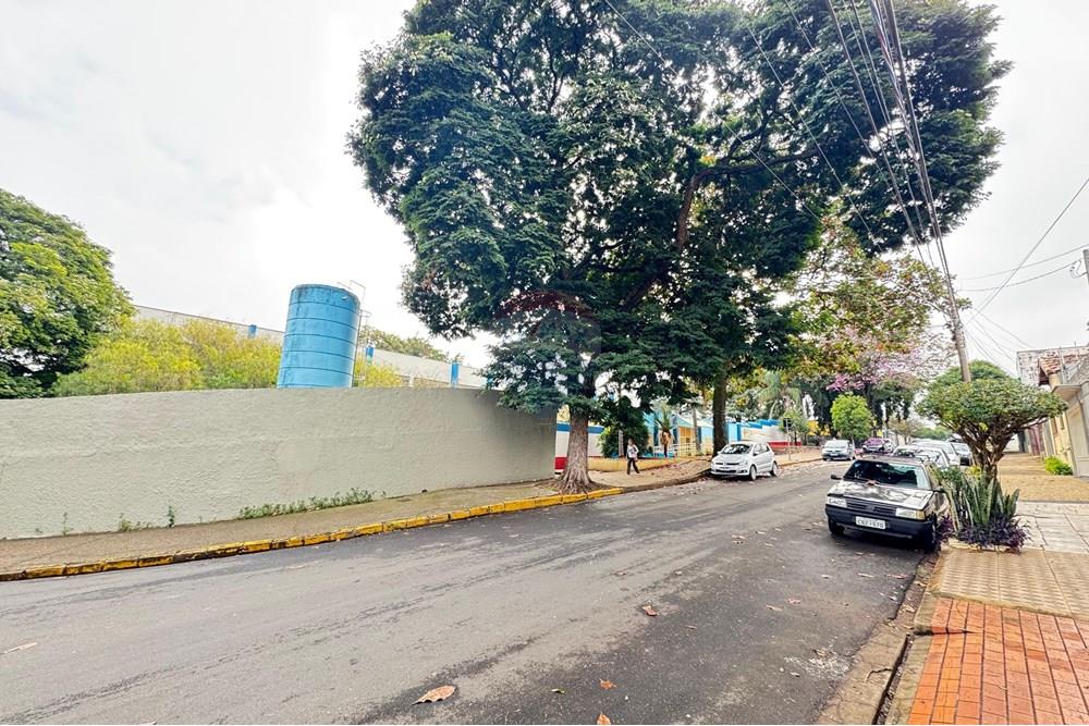 Casa - Venda - Piracicaba , São Paulo - WhatsApp Image 2025-06-09 at 11.52.55 (2).jpeg - 690781150-14