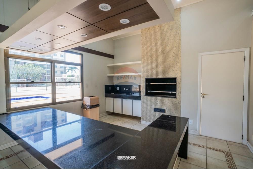 Apartamento - Venda - Campinas , São Paulo - Fotos imobiliarias -_-160.jpg - Salão de Festas - 690681117-62