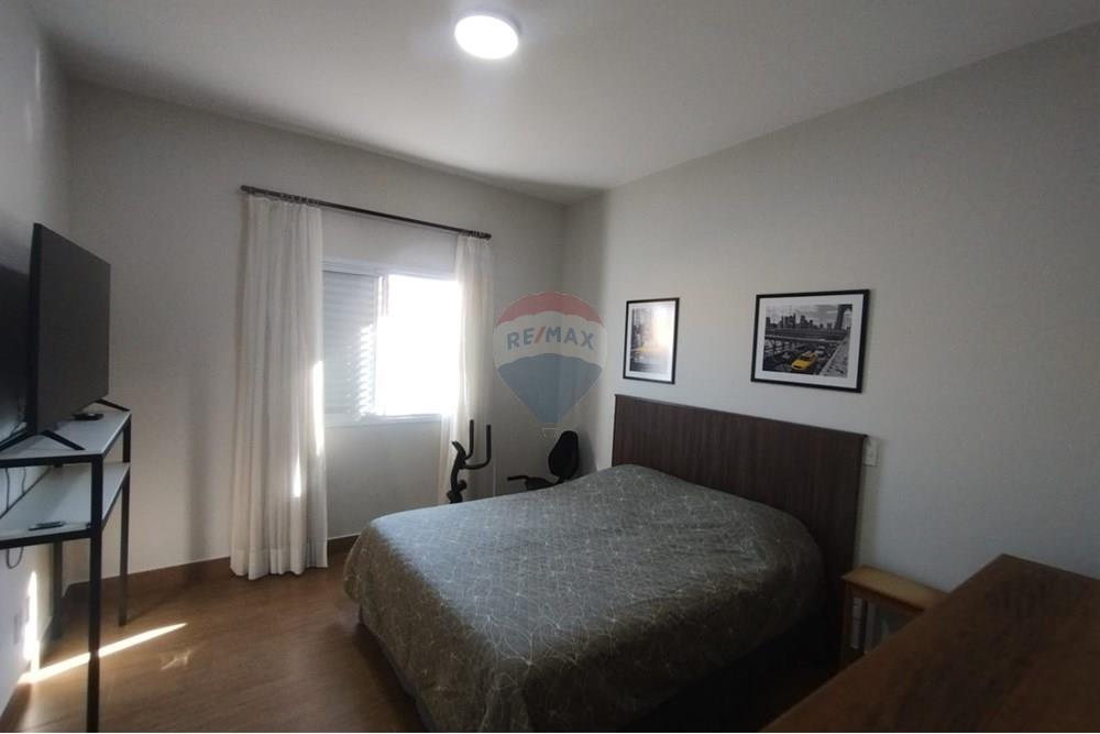 Casa de Condomínio - Venda - Bragança Paulista , São Paulo - Imagem do WhatsApp de 2025-07-14 à(s) 14.58.36_d00db728 Vica 46.jpg - Quarto principal - 690041099-18